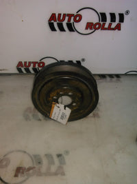 Fulie arbore Audi A4 2.0d an 2007