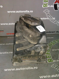 Carcasa filtru aer Audi A4 2.0d an 2007
