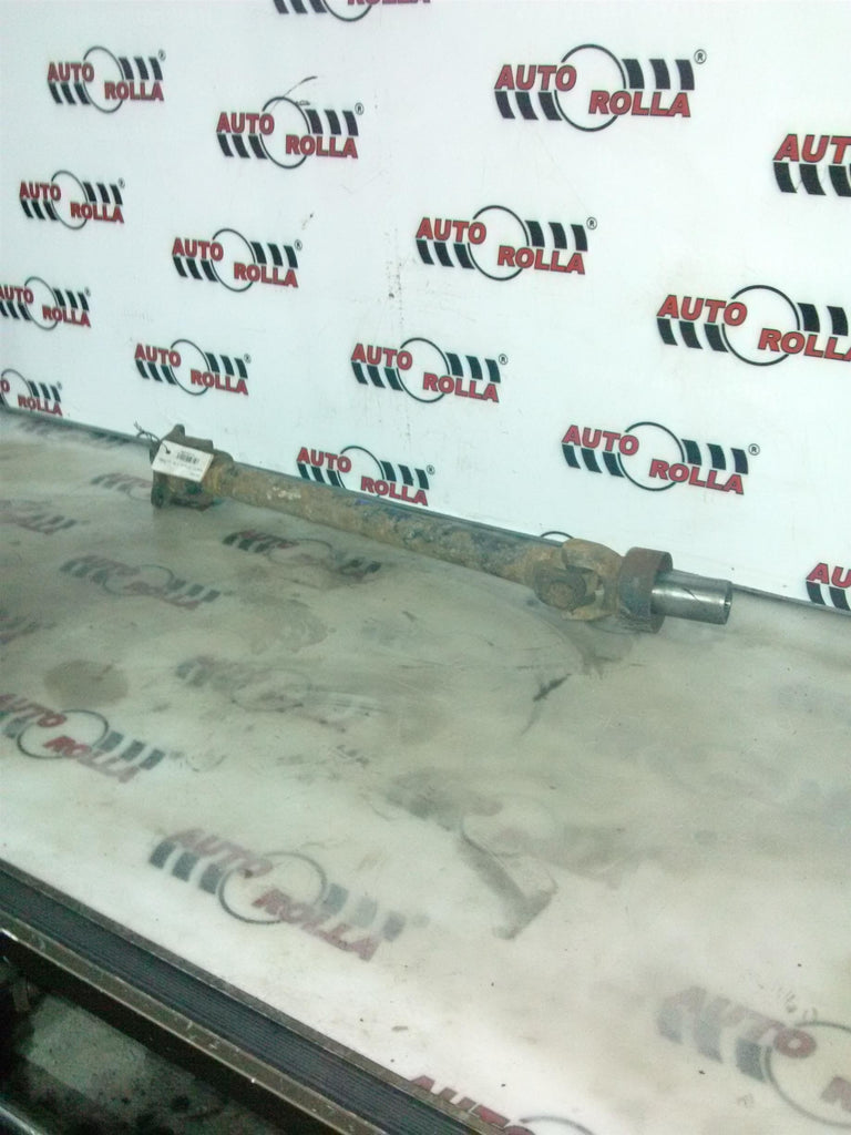 Cardan Suzuki Vitara 1.6s an 1994