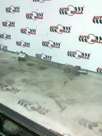 Cardan Suzuki Vitara 1.6s an 1994