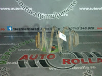 Arc spate Daewoo Cielo