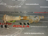 Amortizor dreapta fata Mercedes Sprinter 2.2d an 2008