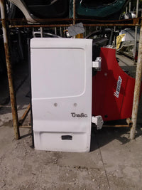 Usa spate dreapta Renault Trafic