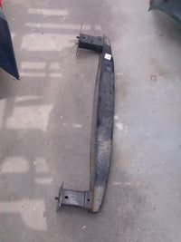 Armatura bara spate Volkswagen Jetta an 2015