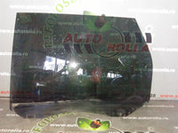 Geam stanga spate Ford Focus 2 break
