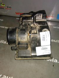 Debitmetru Dacia Dokker 1.5d