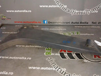 Plastic stalp interior deapta Chevrolet Aveo