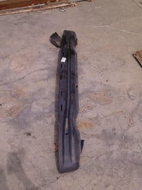 Armatura bara spate Bmw X5