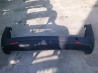 Bara spate Fiat Doblo an 2007