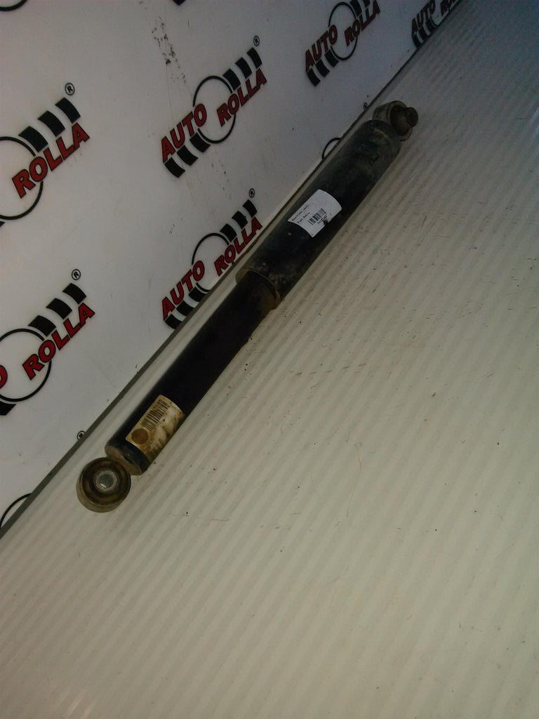 Amortizor spate Fiat Doblo