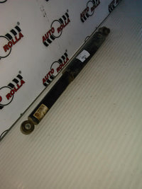Amortizor spate Fiat Doblo