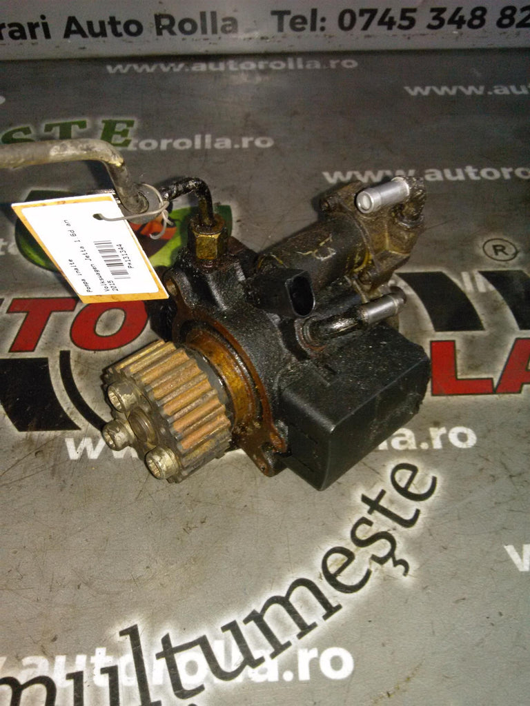 Pompa inalte Volkswagen Jetta 1.6d an 2015