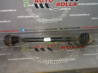 Planetara dreapa fata Volkswagen Jetta 1.6d an 2015