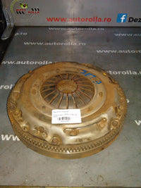 Ambreiaj complet Volkswagen Jetta 1.6d an 2015