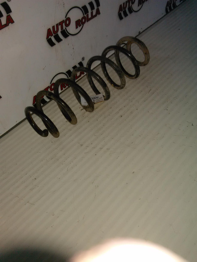 Arc spate Volkswagen Jetta 1.6d an 2015