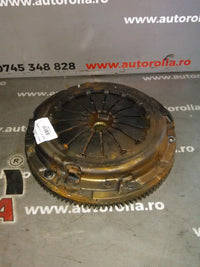 Ambreiaj complet Mazda CX-3 2.0s an2019