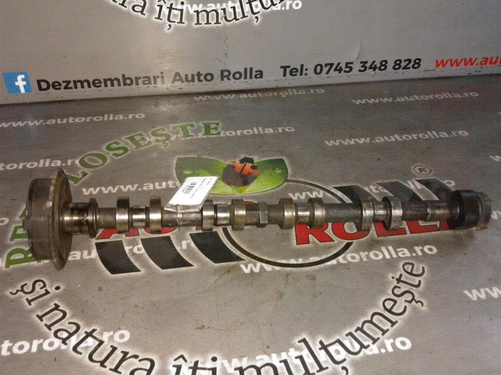 Ax came Mazda CX-3 2.0s an2019