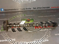 Ax came Mazda CX-3 2.0s an2019