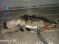 Baterie filtru ulei Chrysler PT Cruiser 2.2d