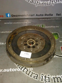 Volanta Chrysler PT Cruiser 2.2d