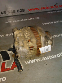 Alternator Mitsubishi L200 2.5d an 2012