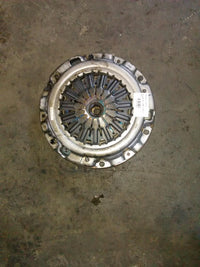 Ambreiaj complet Mitsubishi L200 2.5d an 2012