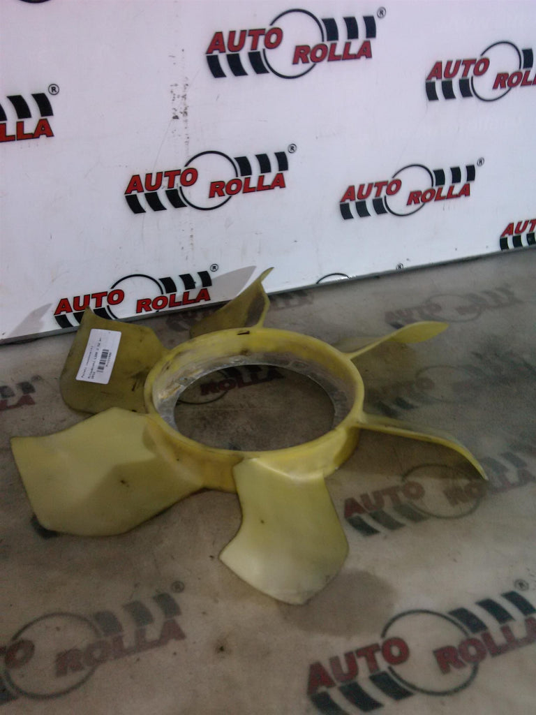 Paleti vascocuplaj Mitsubishi L200 2.5d an 2012