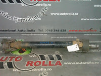 Cardan fata Mitsubishi L200 2.5d an 2012