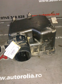 Capac filtru aer Mitsubishi L200 2.5d an 2012