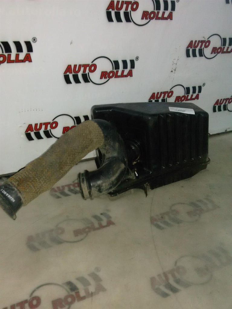 Filtru aer Chevrolet Aveo 1.2S,an 2008