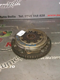 Ambreiaj complet Chevrolet Aveo 1.2S,an 2008
