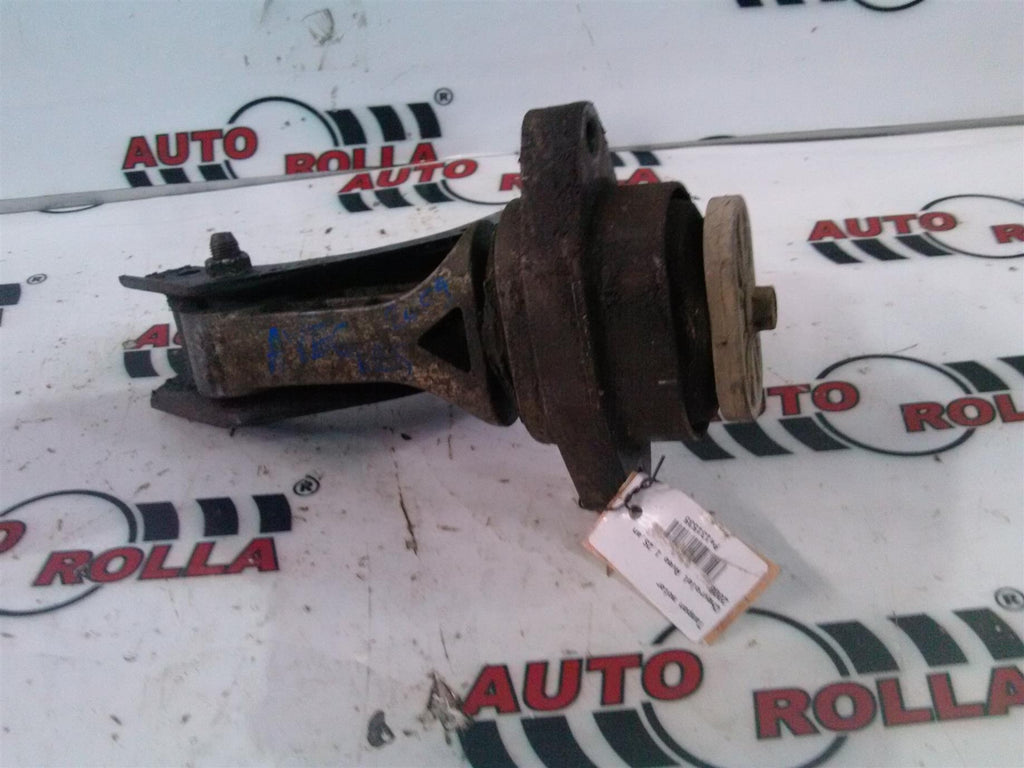 Tampon motor Chevrolet Aveo 1.2S,an 2008