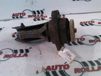 Tampon motor Chevrolet Aveo 1.2S,an 2008