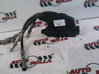 Bobina inductie BMW e46 1.9S,an 2001