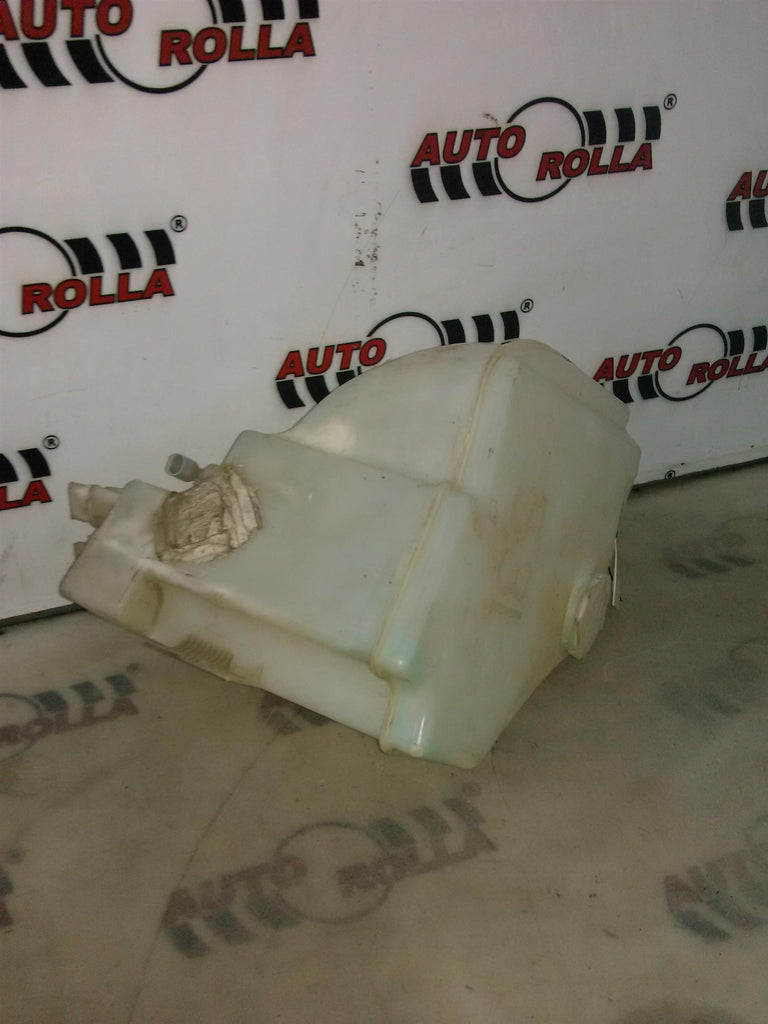Vas lichid parbriz BMW e46 1.9S,an 2001