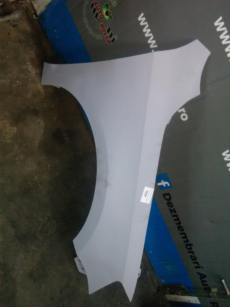 Aripa dreapta fata Volkswagen Jetta an 2015