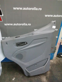 Capitonaj usa dreapta F Ford Transit an 2016