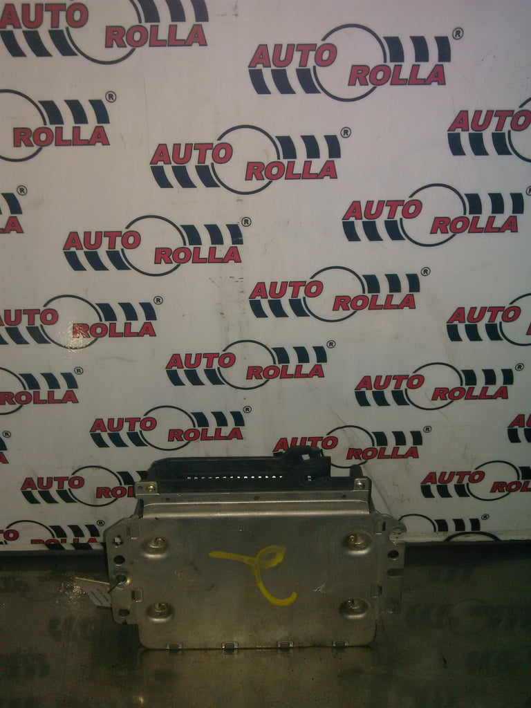 Calculator motor Opel Frontera A 2.0S