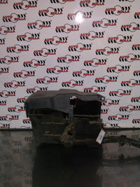 Capac baterie Ford Cmax 1.6d