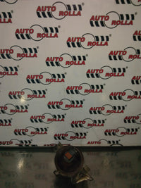 Proiector bara Ford Cmax 1.6d