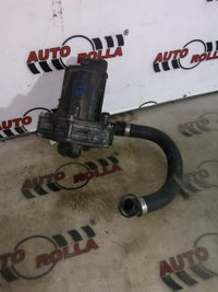 Recirculator apa BMW E46 1.9S,an 2001
