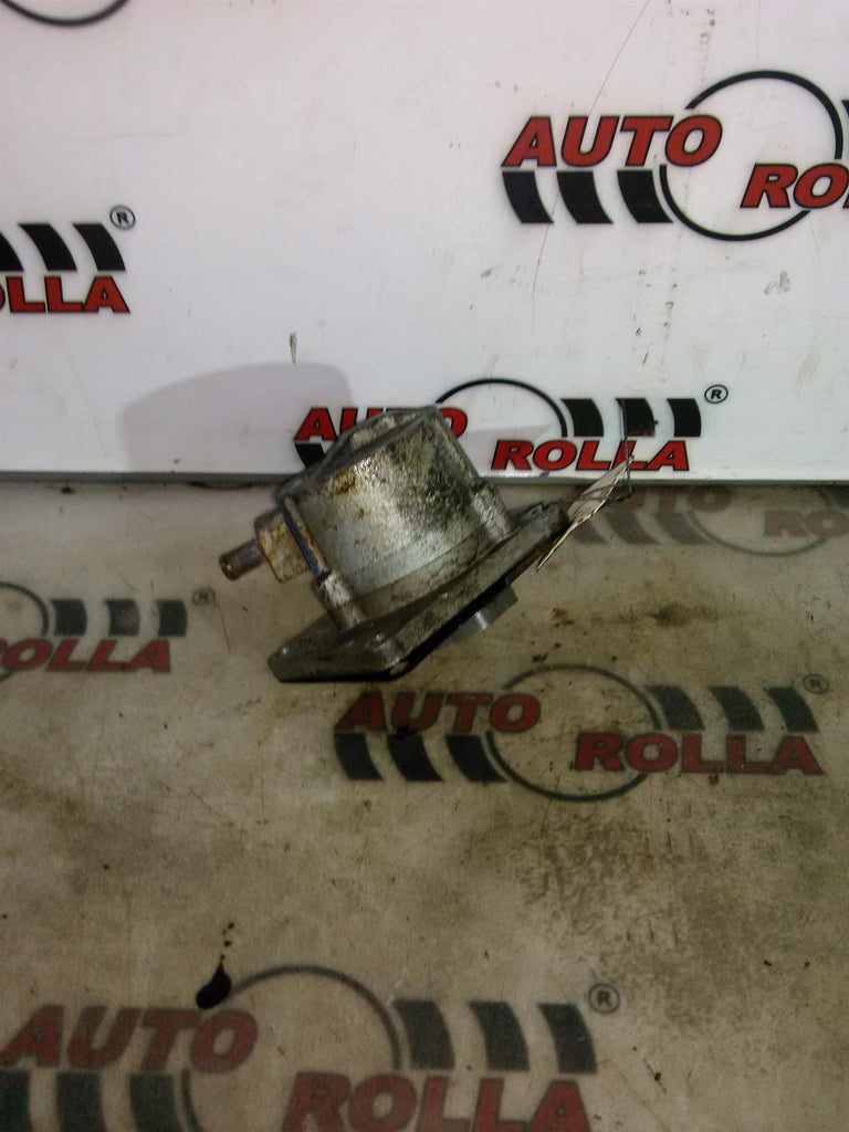 Pompa vacuum Iveco Daily 2 2.8d