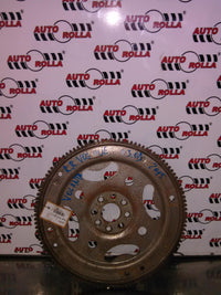 Volanta Range Rover Sport