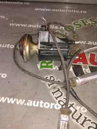 Bobina inductie Daewoo Cielo 1.5s 16v