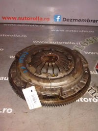 Ambreiaj complet Daewoo Cielo 1.5S