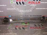 Planetara dreapta fata Fiat Doblo 1.9D