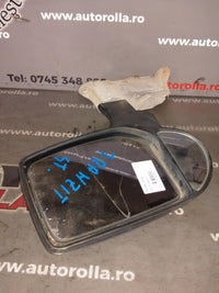 Oglinda stanga Ford Transit