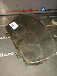 Ceasuri bord Ford Transit an 2001