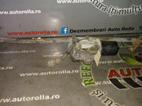 Timonerie stergatoare+motoras Iveco Daily 2 2.8D