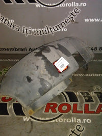 Coltar bara stanga spate Iveco Daily 2 2.8D